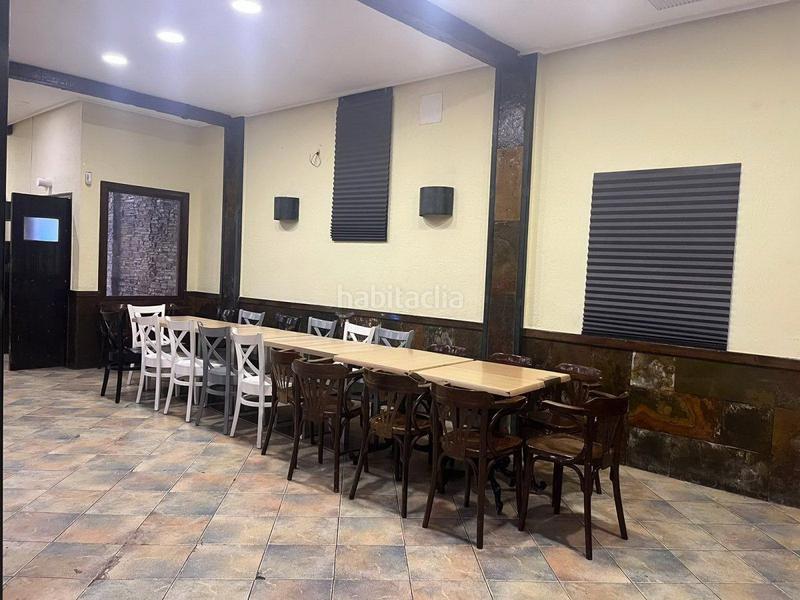 Foto 190eaf90-431f-4765-b55f-0e2b758d291c. Location local commercial dans Cobatillas Murcia