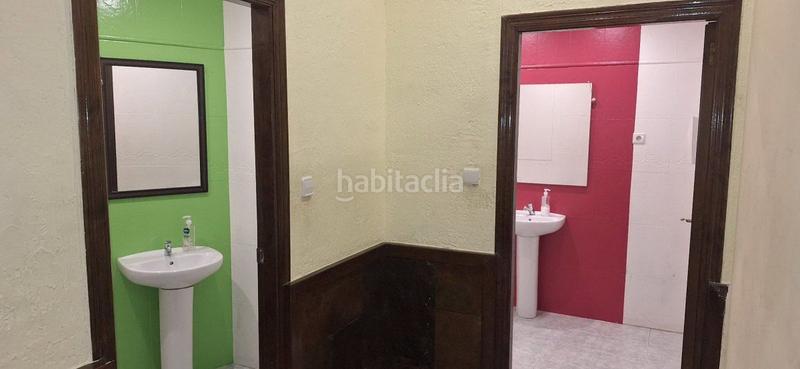 Foto 3fa00dad-2456-4219-b96a-96f18cf7bf45. Location local commercial dans Cobatillas Murcia