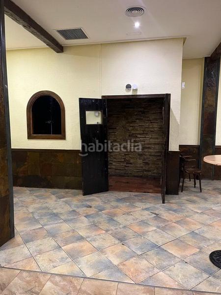 Foto b73f9c35-30d2-44e3-a259-2b3698f5cb4a. Location local commercial dans Cobatillas Murcia