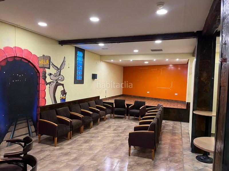 Foto b76ffc2d-e36b-43d3-b8ce-2ab029c3bbcf. Location local commercial dans Cobatillas Murcia