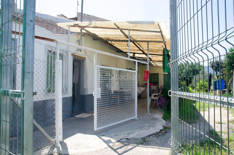 Foto 0a384756-6df0-4c65-888e-be1e22d8189e. Terreno residencial en huerto alix 50 parcela en venta en b del progreso. en Murcia