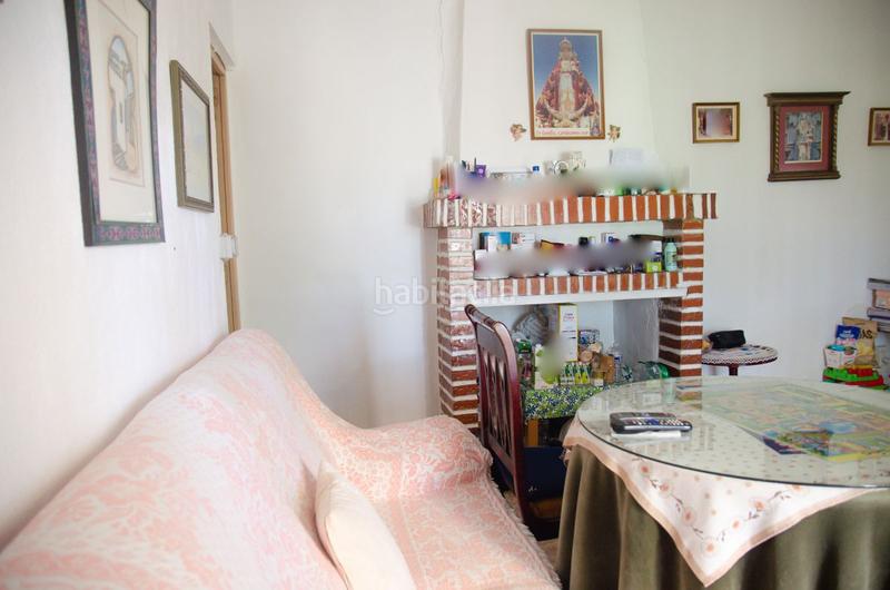 Foto 2c512b2c-34b4-44ef-9f56-989928bc35a5. Terreno residencial en huerto alix 50 parcela en venta en b del progreso. en Murcia