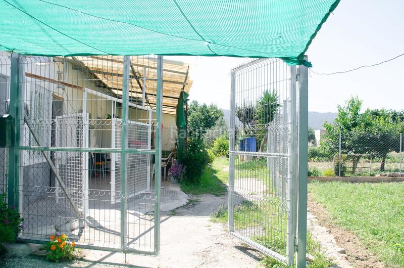 Foto 4a4c4db7-7871-4c26-bfb2-5c765c16163d. Terreno residencial en huerto alix 50 parcela en venta en b del progreso. en Murcia