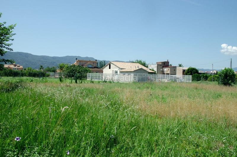 Foto 570ef8e4-e5b2-4f96-8e54-724b05ed8aeb. Terreno residencial en huerto alix 50 parcela en venta en b del progreso. en Murcia