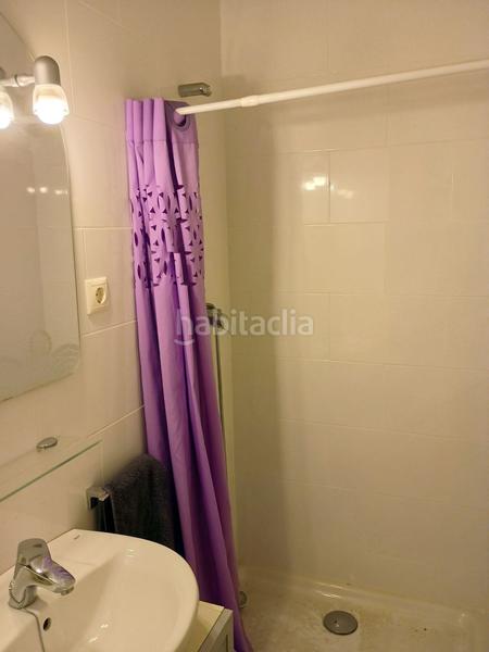 Foto 315feef1-8b8d-4954-af1f-8ec529e0ad91. Etagenwohnung mit heizung in El Carmen Murcia