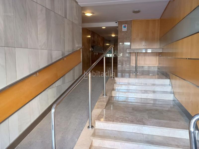 Foto 65a632c6-d1ff-4a99-afd5-896cc73c7973. Etagenwohnung mit heizung in El Carmen Murcia