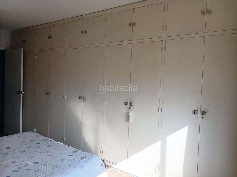 Foto 8baa2975-6c62-4cdb-b8b6-56d60d9266da. Etagenwohnung mit heizung in El Carmen Murcia