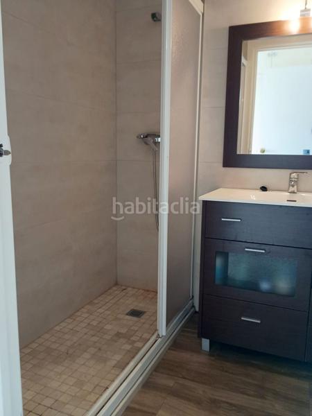 Foto dba80c6d-fd56-4d71-bf4d-cf4cd20c3bc9. Etagenwohnung mit heizung in El Carmen Murcia