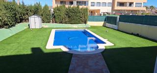 Àtic a Alejandro valverde 136. Atico en venta en el campillo, 2 dormitorios.