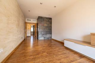 Appartement à Nuestra señora de los angeles 11. Piso en venta en el campillo, 3 dormitorios.