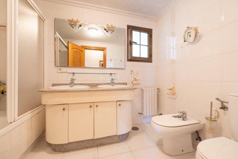 Foto 0eda21fd-6ccb-4dd6-8cf1-b65c3dc111a6. Chalet con riscaldamento parcheggio piscina in Los Dolores Murcia