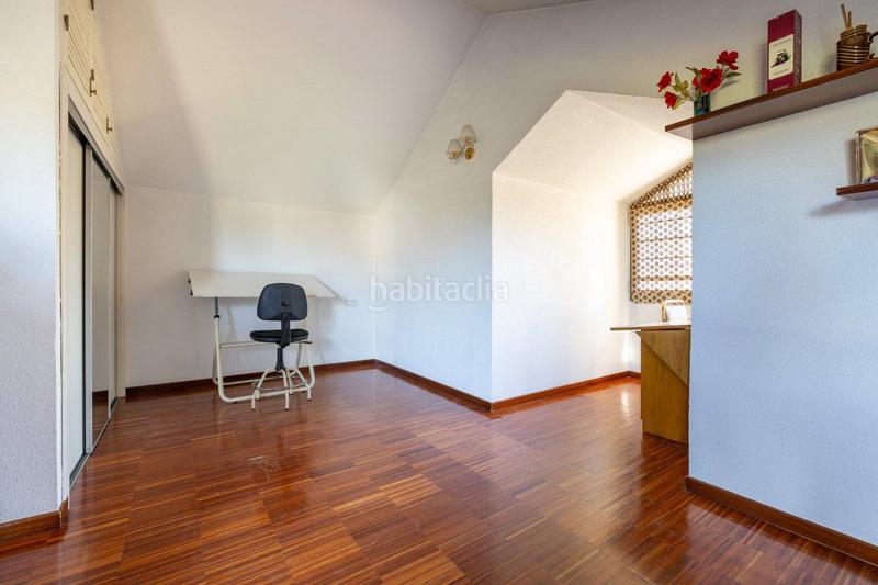 Foto 174fc634-3ba5-4132-b79b-258694881117. Chalet con riscaldamento parcheggio piscina in Los Dolores Murcia