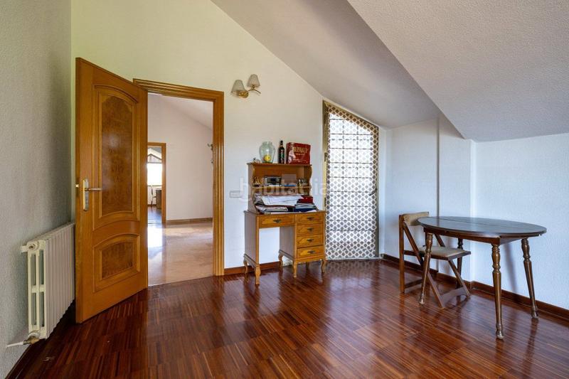 Foto 43e11160-9e33-4d8b-8994-1a43cbbcc85f. Chalet con riscaldamento parcheggio piscina in Los Dolores Murcia