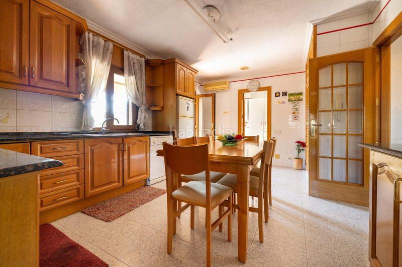 Foto 4ff3c380-d98d-44d4-afb6-94a4d98fe920. Chalet con riscaldamento parcheggio piscina in Los Dolores Murcia