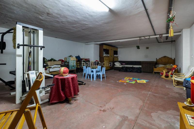 Foto 56a267ea-e070-452a-abaf-7a325b899e67. Chalet con riscaldamento parcheggio piscina in Los Dolores Murcia