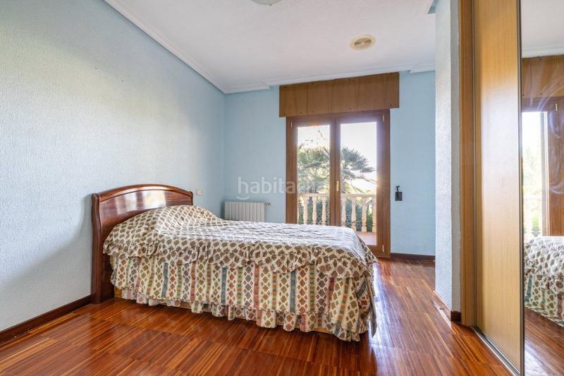 Foto 69ca5644-624a-48b4-a574-949f1ea729af. Chalet con riscaldamento parcheggio piscina in Los Dolores Murcia