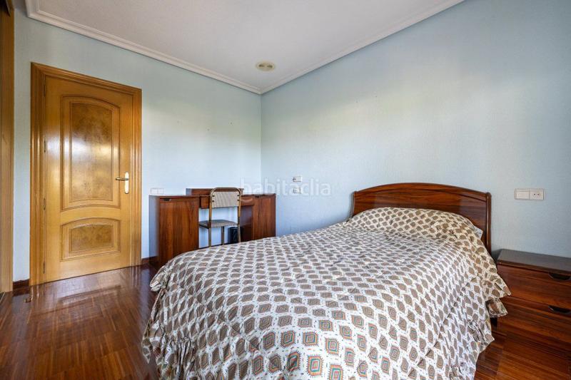 Foto 6f542c22-423e-4b7e-a0e0-2f3b383bddb9. Chalet con riscaldamento parcheggio piscina in Los Dolores Murcia