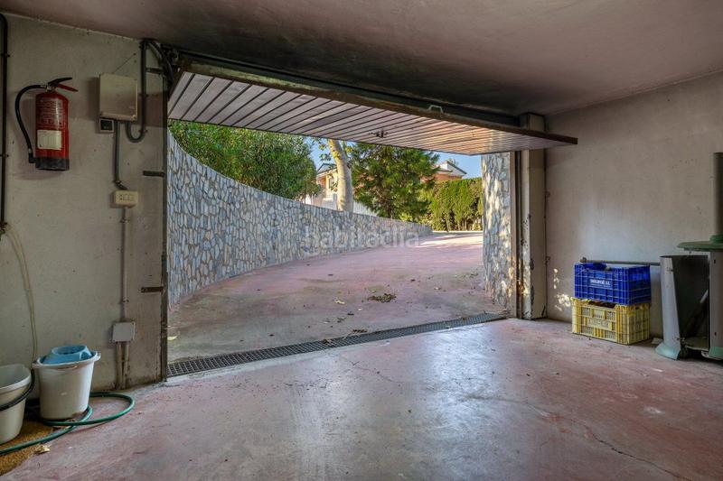 Foto 76418717-bb5d-4c67-af07-10db3001dbdd. Chalet con riscaldamento parcheggio piscina in Los Dolores Murcia