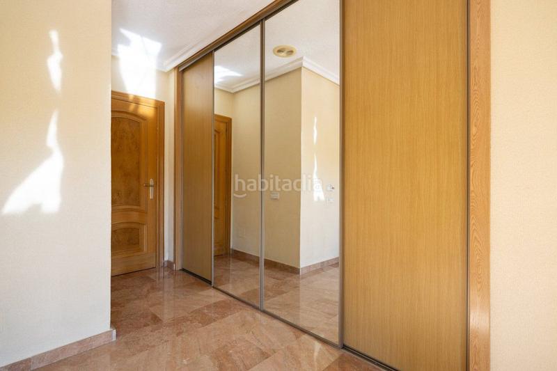 Foto 8822df0e-8592-4dd3-be2e-4cc603b149a9. Chalet con riscaldamento parcheggio piscina in Los Dolores Murcia