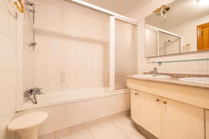 Foto a2aab738-4312-42cf-882d-828239780fd2. Chalet con riscaldamento parcheggio piscina in Los Dolores Murcia