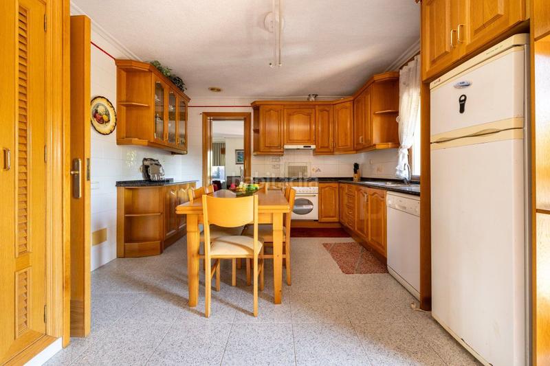 Foto c9bcab07-93bc-4b0c-bb21-9a040e2216ff. Chalet con riscaldamento parcheggio piscina in Los Dolores Murcia