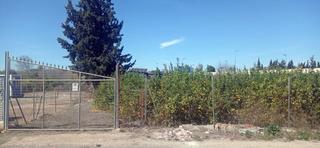 Terreno residenziale in Guadalupe. Parcela en venta en guadalupe.