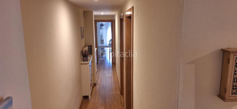 Foto 0b682564-0881-42f2-b85a-d224437424b4. Ático atico en venta en Cobatillas, 3 dormitorios. en Murcia