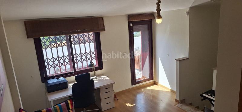 Foto 250b6324-3989-4819-af28-ad38f78d9d2e. Ático atico en venta en Cobatillas, 3 dormitorios. en Murcia