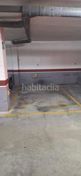 Foto 29bf7dc6-56cc-4b22-a2b7-b7e98aaf3761. Ático atico en venta en Cobatillas, 3 dormitorios. en Murcia