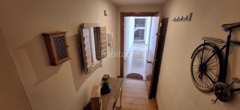 Foto 760282f5-85eb-4342-a56b-5785e1723620. Ático atico en venta en Cobatillas, 3 dormitorios. en Murcia