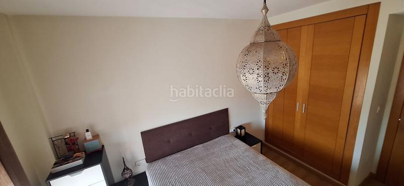 Foto 7bdd98c5-c5b6-48a2-bebf-ceee657d6342. Ático atico en venta en Cobatillas, 3 dormitorios. en Murcia