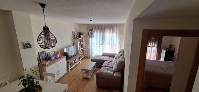 Foto 806f2f0e-f6f3-4132-9b03-6a9dddc9e7ad. Ático atico en venta en Cobatillas, 3 dormitorios. en Murcia