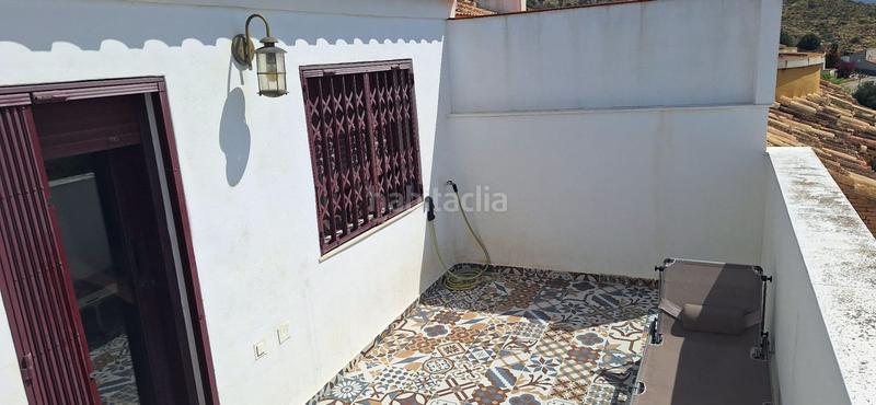 Foto 958cf6e1-b2b4-456b-ba8f-a4b5553724ff. Ático atico en venta en Cobatillas, 3 dormitorios. en Murcia