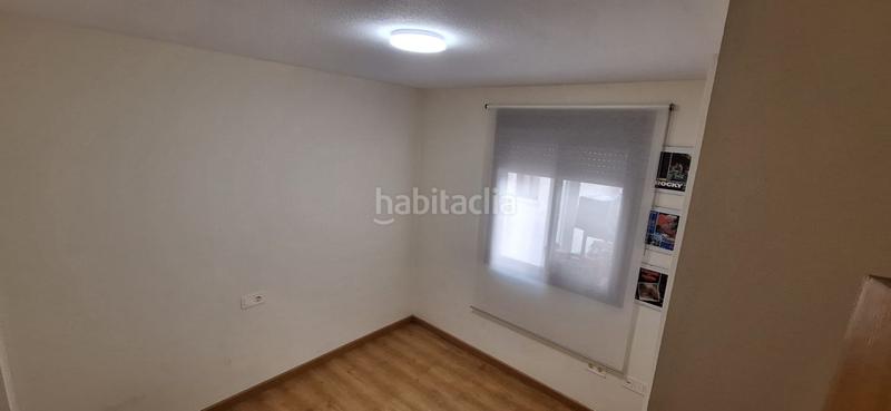 Foto 968b46b6-9692-4566-9650-f695bdb0d813. Ático atico en venta en Cobatillas, 3 dormitorios. en Murcia