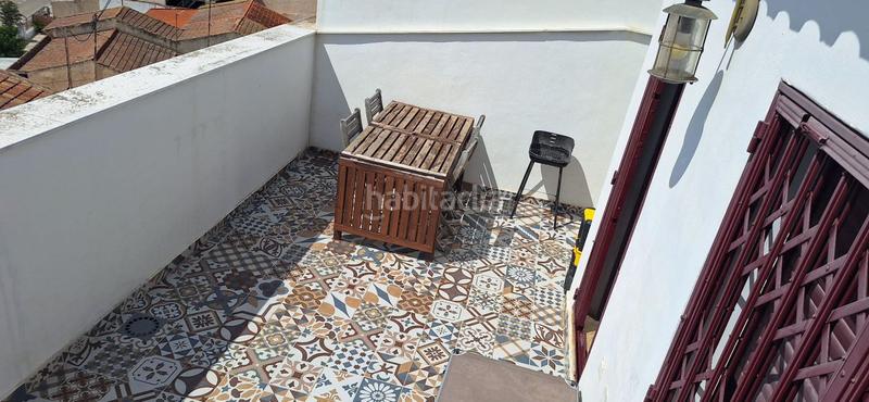 Foto 979a1291-409a-48e7-ba90-95135b51bd55. Ático atico en venta en Cobatillas, 3 dormitorios. en Murcia