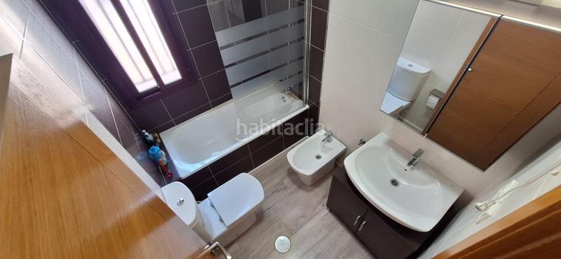 Foto c4cbd049-48ca-46df-9d2a-703f559c3c6f. Ático atico en venta en Cobatillas, 3 dormitorios. en Murcia