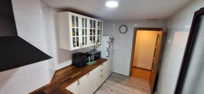 Foto c9a2cb3f-dda4-4acc-bcd2-36e044cfece9. Ático atico en venta en Cobatillas, 3 dormitorios. en Murcia