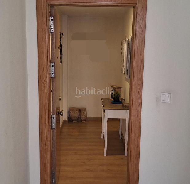 Foto cb23dfca-d52c-4bea-9573-f4bf9526815e. Ático atico en venta en Cobatillas, 3 dormitorios. en Murcia