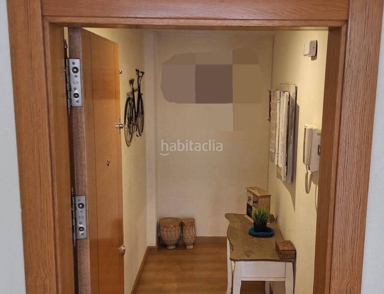Foto d1afb6ae-9e13-45e1-86a1-6eda1acf7b66. Ático atico en venta en Cobatillas, 3 dormitorios. en Murcia