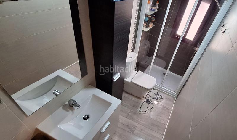 Foto d85e0099-1c4d-4e2c-937f-995712a14f90. Ático atico en venta en Cobatillas, 3 dormitorios. en Murcia