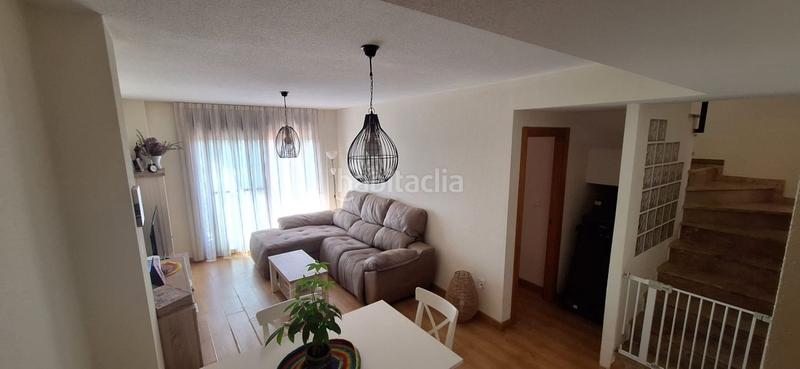 Foto dac17f64-2c88-44c8-9dce-fd01cdf752fb. Ático atico en venta en Cobatillas, 3 dormitorios. en Murcia