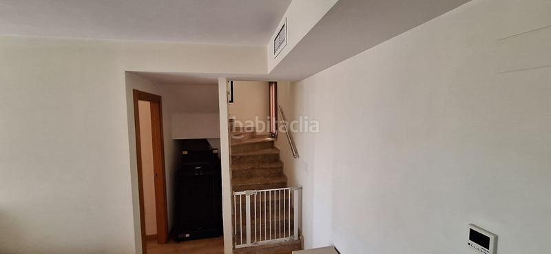 Foto fdb44583-b5a2-4ee5-bcdc-a54858d3dfde. Ático atico en venta en Cobatillas, 3 dormitorios. en Murcia