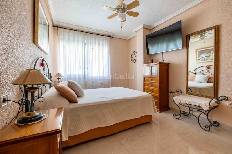 Foto 00be109d-b878-480f-8cbe-a8e7ae28600c. Piso en rio guadalentin 2 piso en venta en centro, 3 dormitorios. en Murcia