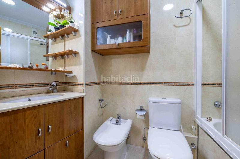 Foto 0d823b67-0cc8-43ed-a96e-f483a5c212e6. Piso en rio guadalentin 2 piso en venta en centro, 3 dormitorios. en Murcia