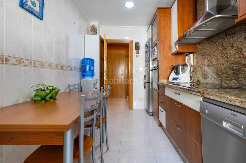 Foto 1a23ef46-cde3-48a0-aa1f-57f14b8ce5dd. Piso en rio guadalentin 2 piso en venta en centro, 3 dormitorios. en Murcia