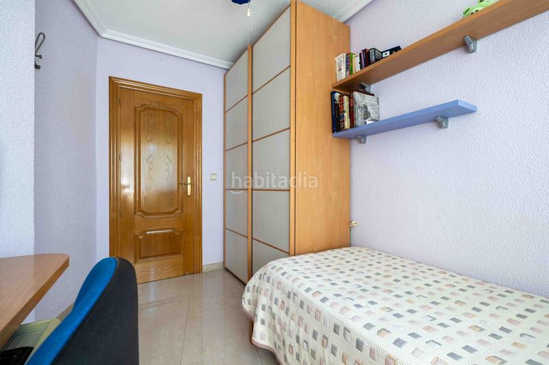Foto 2016ee1d-c8c7-4ee0-bab6-8fdf05408cf0. Piso en rio guadalentin 2 piso en venta en centro, 3 dormitorios. en Murcia