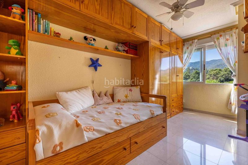 Foto 20ee381b-3b84-4067-8083-58d2ac55eada. Piso en rio guadalentin 2 piso en venta en centro, 3 dormitorios. en Murcia