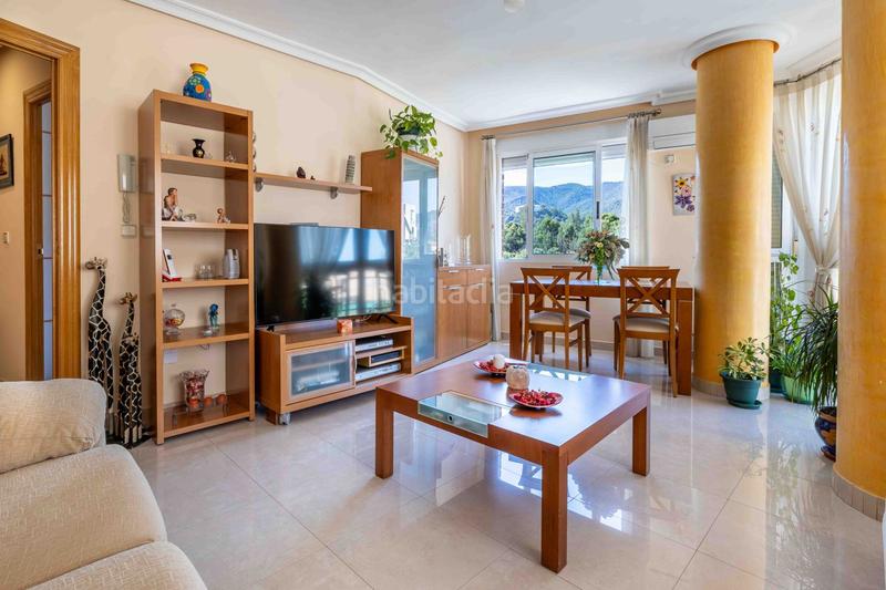 Foto 24f77451-1ca1-42bd-a7d0-0d66bb5ea209. Piso en rio guadalentin 2 piso en venta en centro, 3 dormitorios. en Murcia