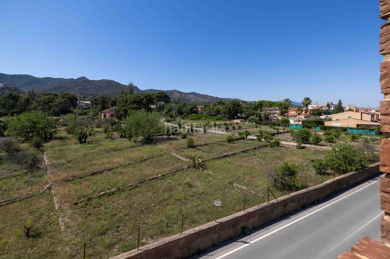 Foto 25b32aa8-e0e4-408c-9f26-883a8bfa1d95. Piso en rio guadalentin 2 piso en venta en centro, 3 dormitorios. en Murcia