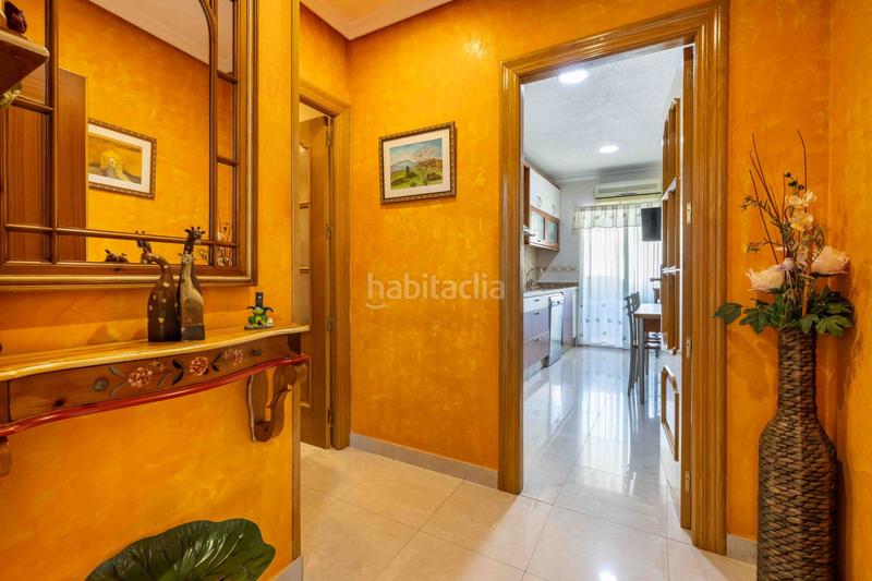 Foto 322f8fd5-8113-4c19-870b-e9c34f4802da. Piso en rio guadalentin 2 piso en venta en centro, 3 dormitorios. en Murcia